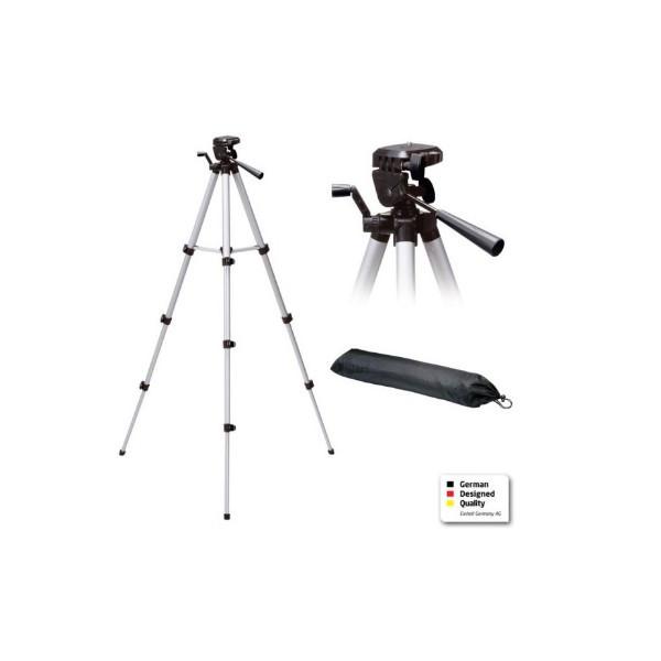 TRIPODE PARA LASER EINHELL 2270115