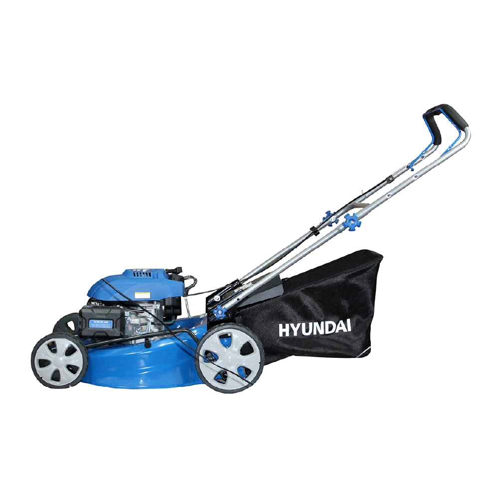 CORTACESPED A GASOLINA 173CC HYUNDAI HYGM53P