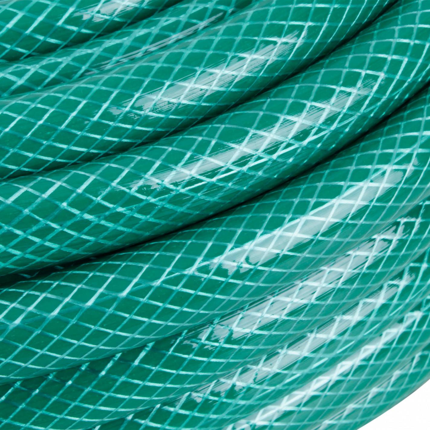 manguera-jardin-reforzada-1-2-x-20-mt (2)