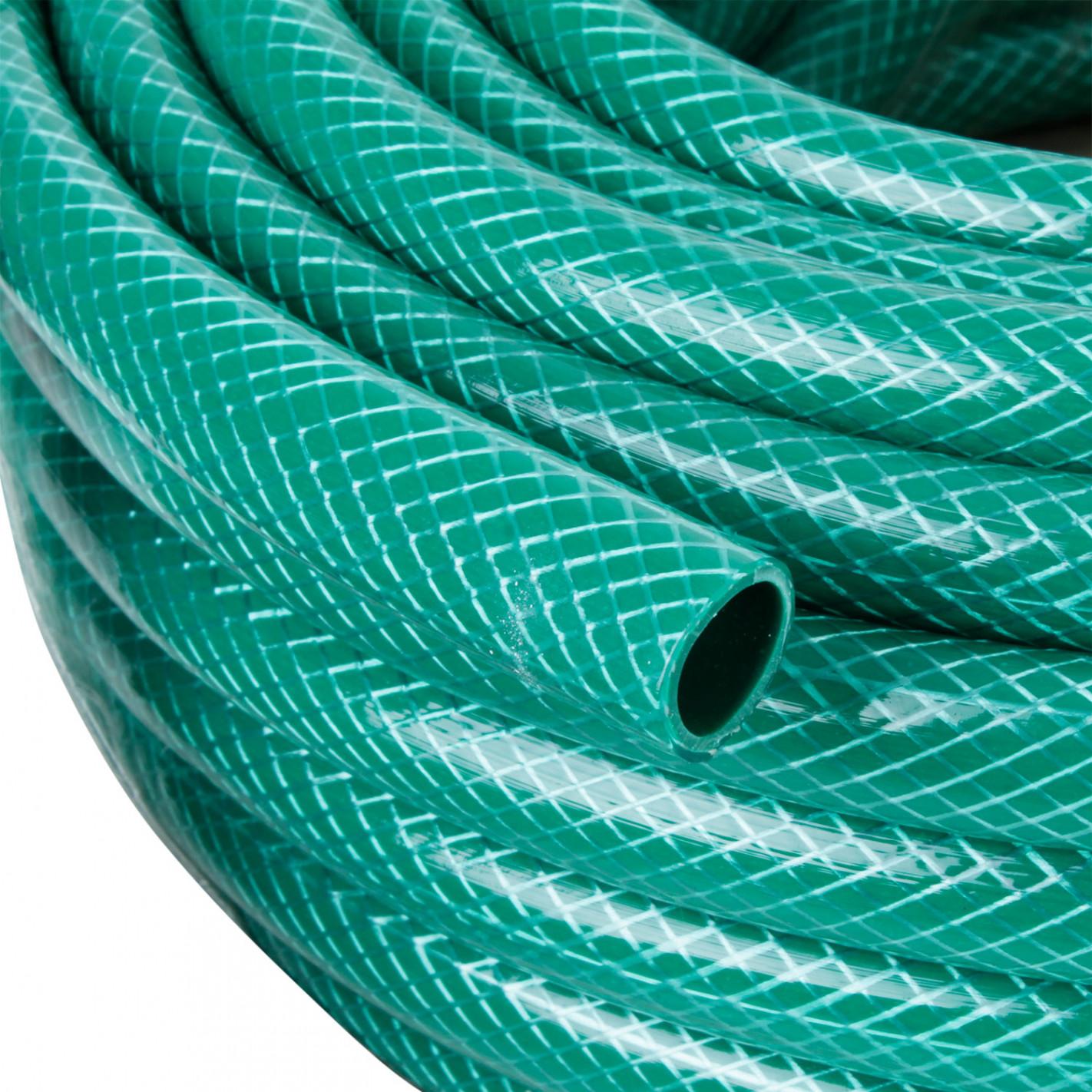 manguera-jardin-reforzada-1-2-x-20-mt (3)