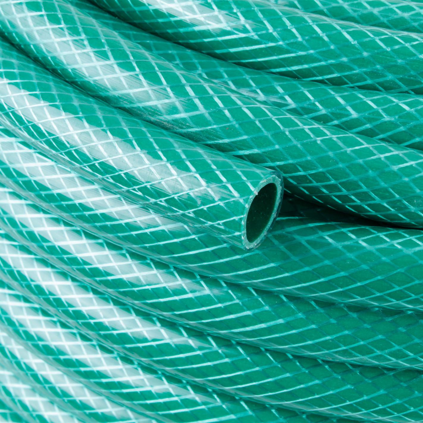 manguera-jardin-reforzada-1-2-x-50-mt (1)