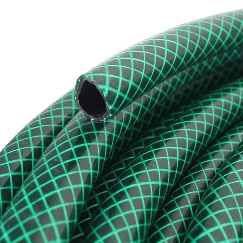 set-manguera-1-2-reforzada-15-m-c-accesorios-rayun (1)