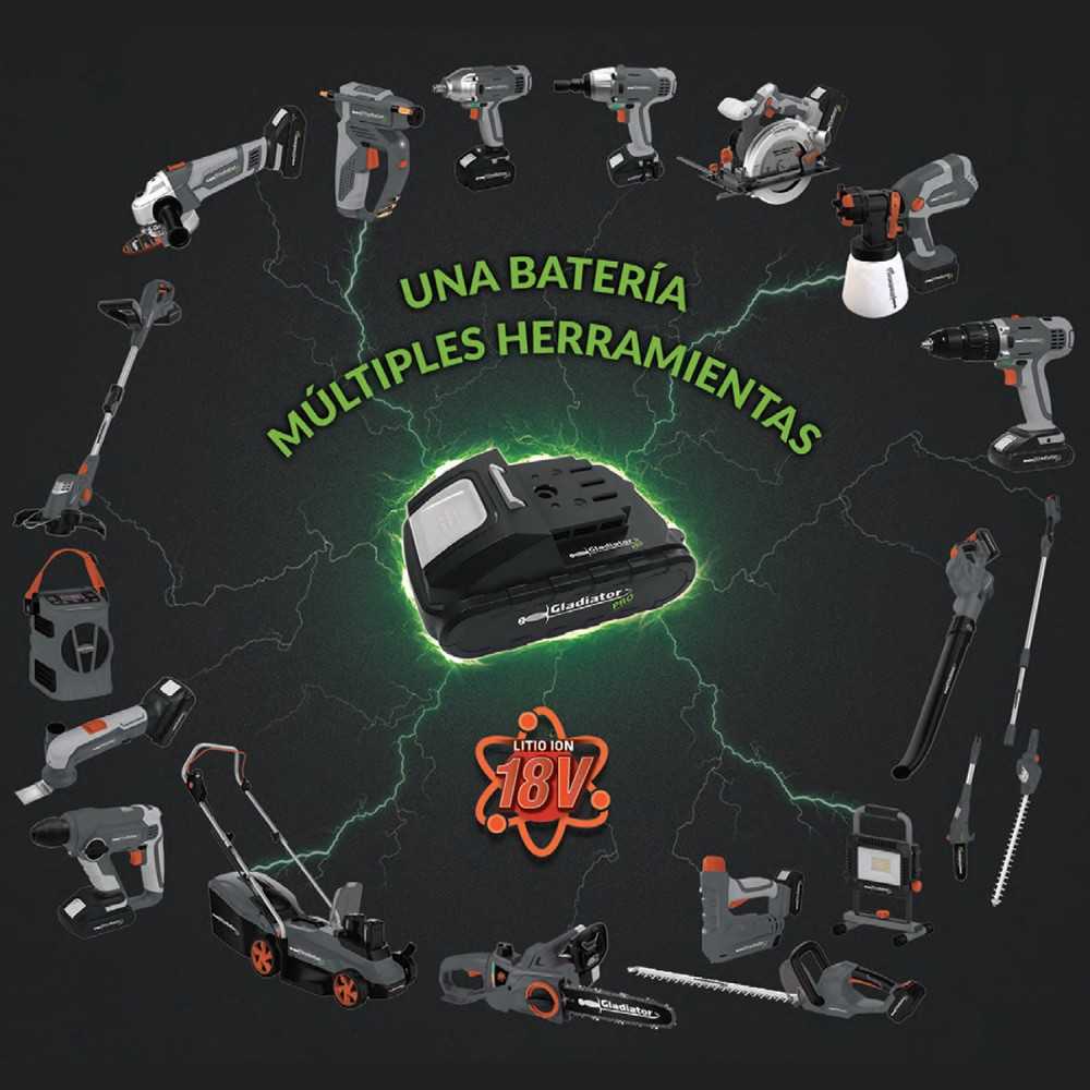 sierra-circular-inalambrica-6-1-2-18v-2-baterias-cargador-sc-807-18-k2-gladiator-mi-gla-052983 (2)