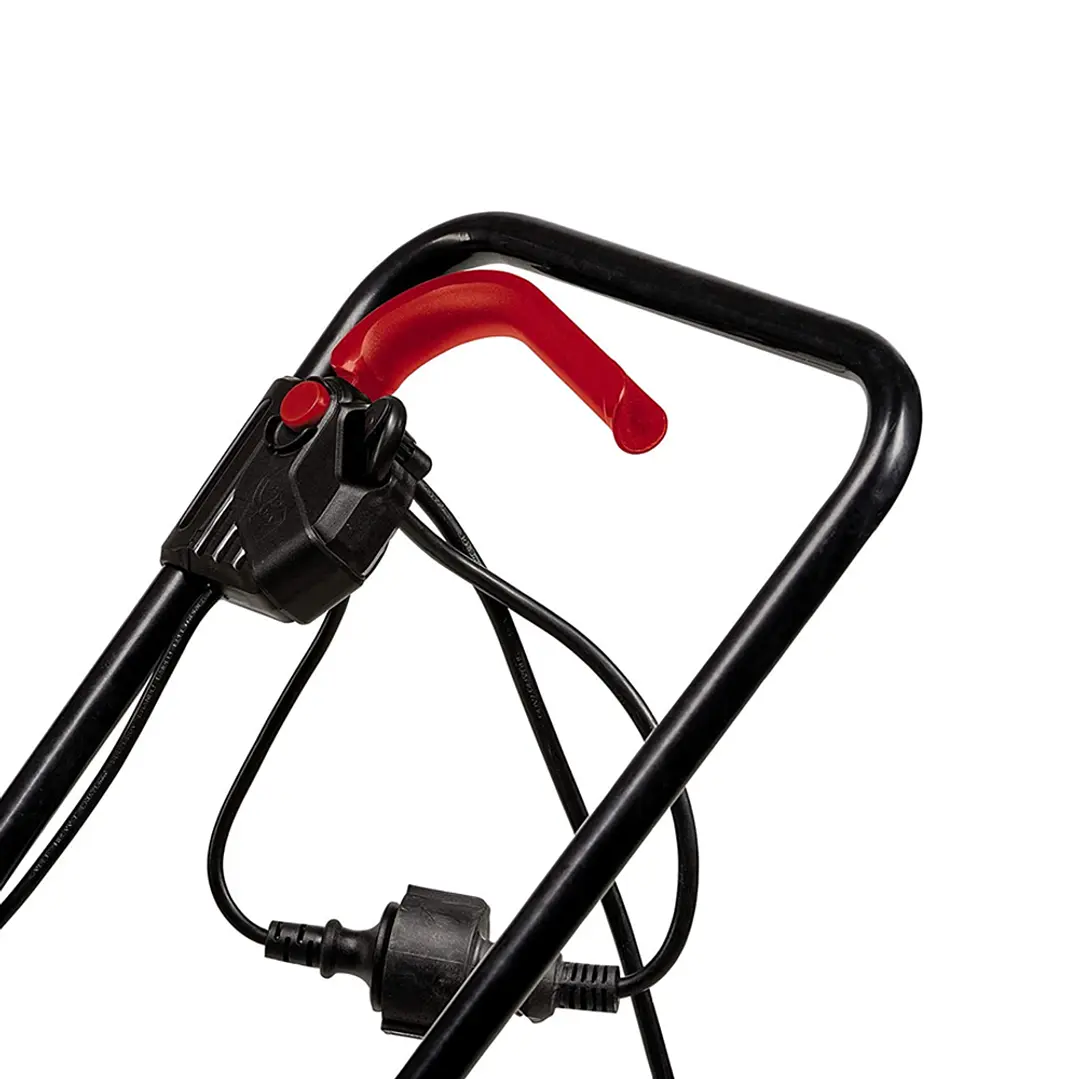 Cortacesped Electrico Einhell GC-EM 1032 3400257