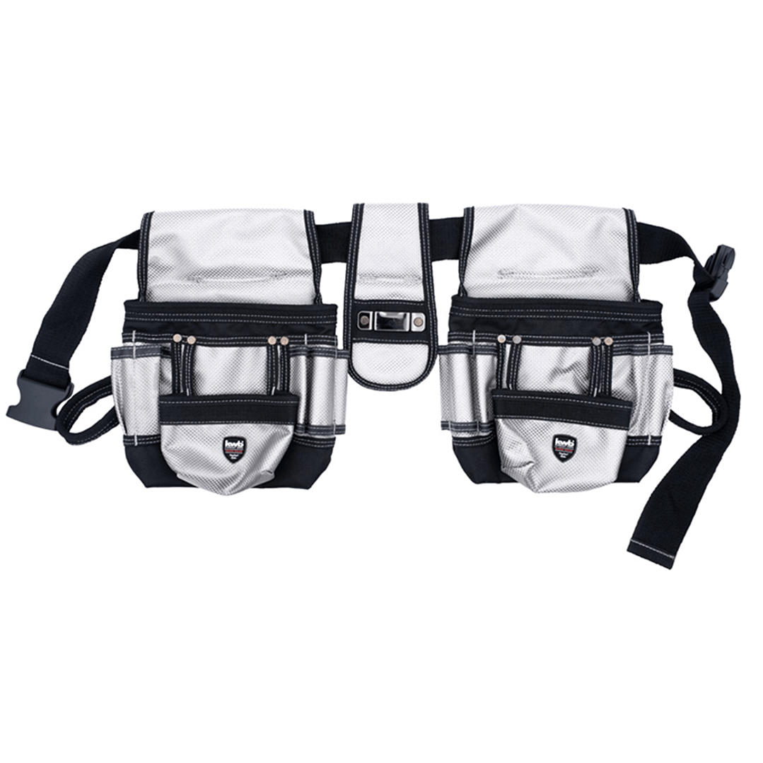 Coleto Doble Kwb 907910