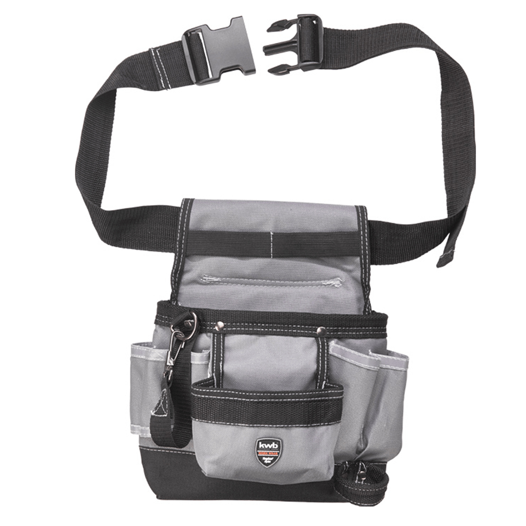 Coleto Simple Kwb 907710