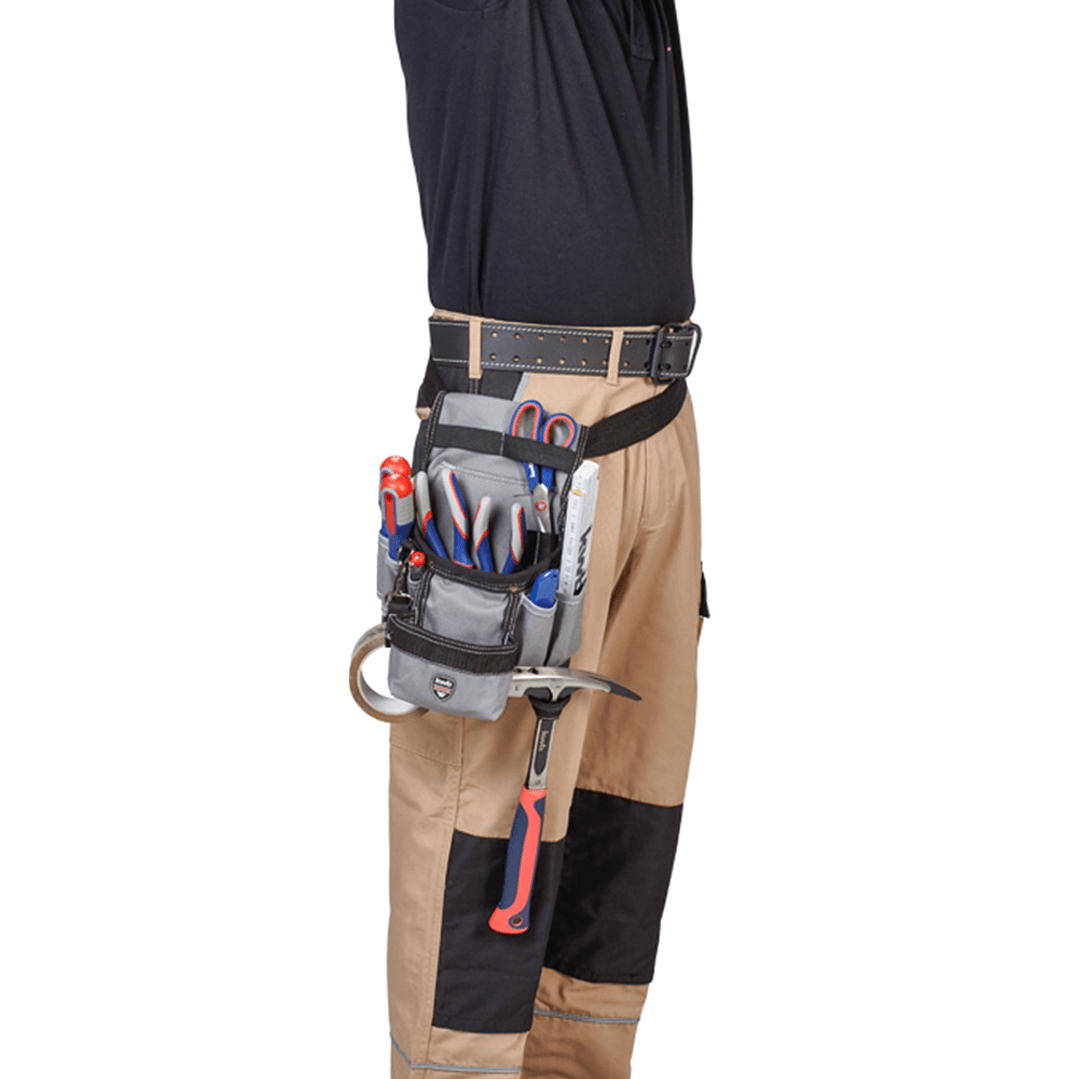 Coleto Simple Kwb 907710