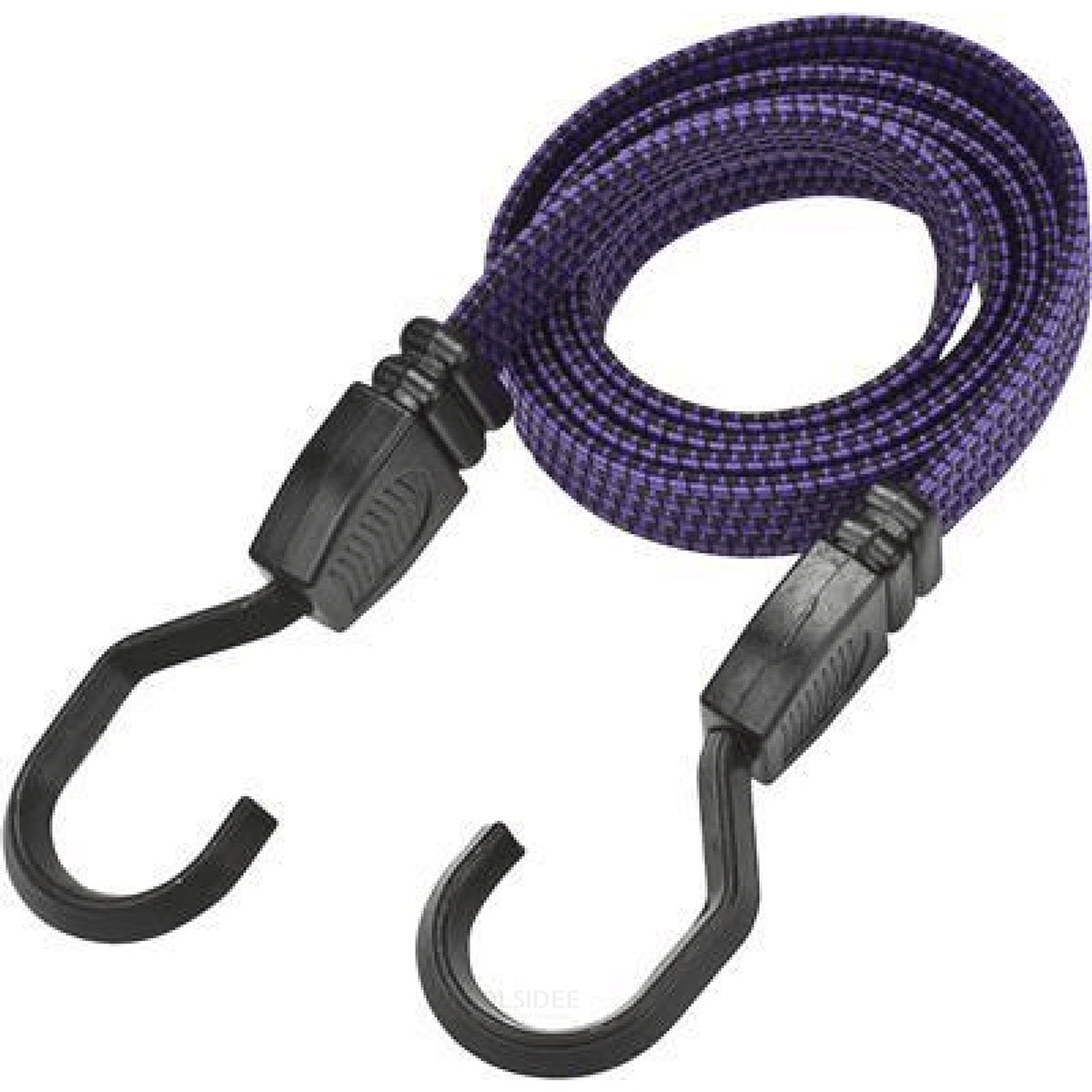 Cinta Elastica Para Equipaje Kwb 774199