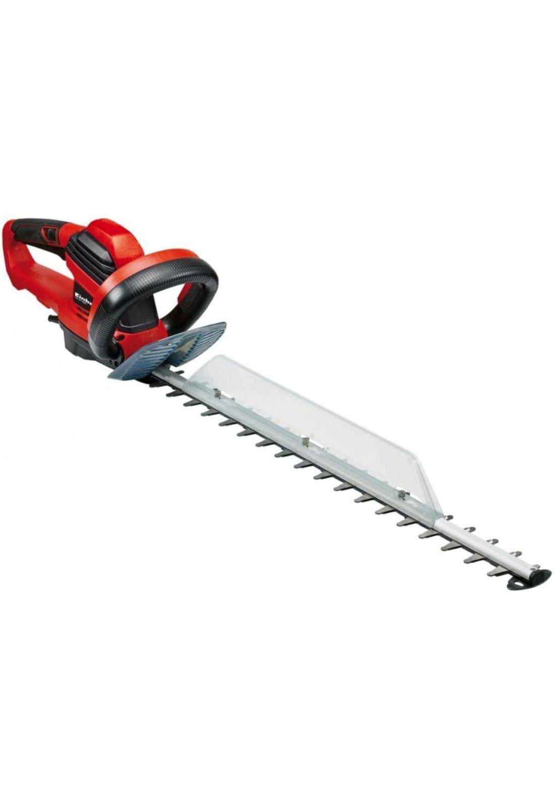 Cortaseto Electrico Einhell GE-EH 7067