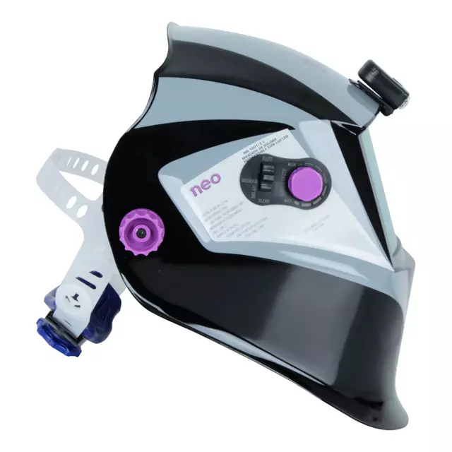 1743348776704-MKZ9CGDATT-1-2