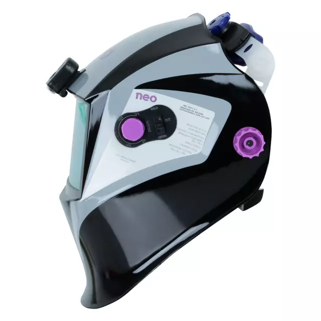 1743348776868-MKZ9CGDATT-1-4