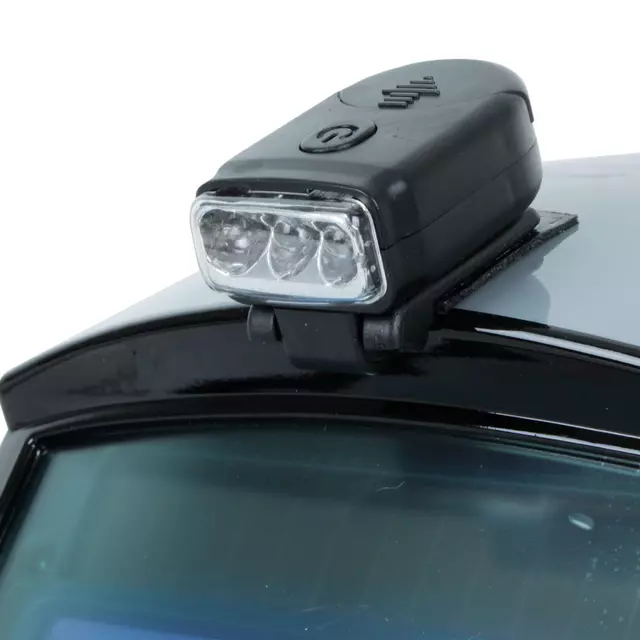 1743348776958-MKZ9CGDATT-1-5