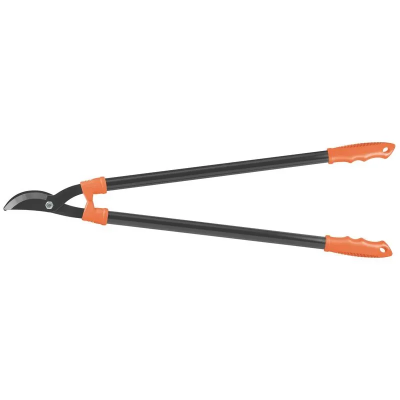 Tijeron Tramontina Poda Mango Metalico 78362/505