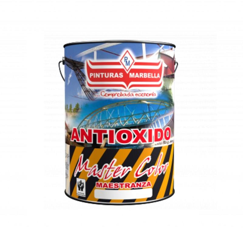 Antioxido Maestranza Marbella Galon