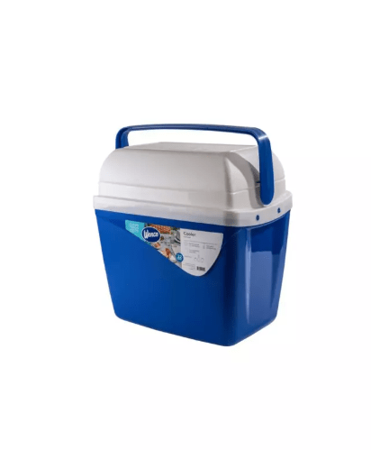 Cooler Familiar Wenco 32 Litros