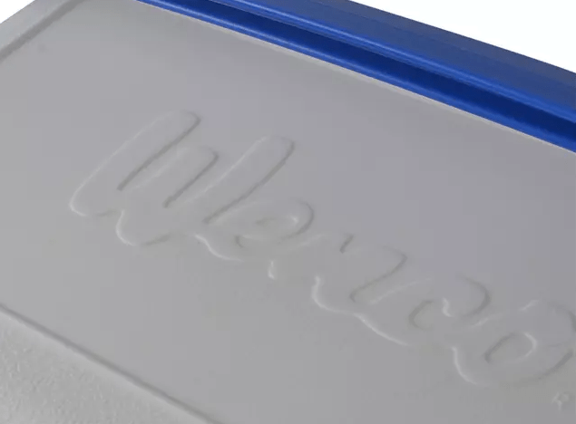 Captura de pantalla 2025-11-05 111619