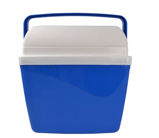 Captura de pantalla 2025-11-05 111643