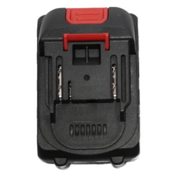 Bateria Ryuken 1.5 Amp 21V