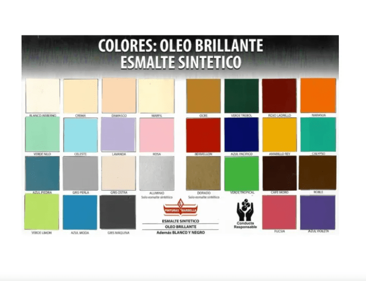 Captura de pantalla 2025-11-13 133103