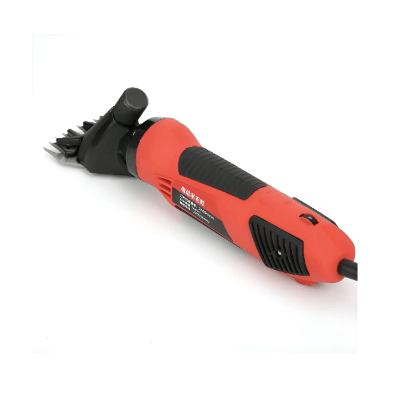 Esquiladora Electrica Wedoo 350W Model WKM-347