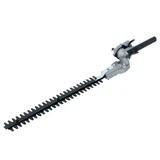 DESBROZADORACOMBUSTION2TIEMPOS52cc4en1SGB3_160x160