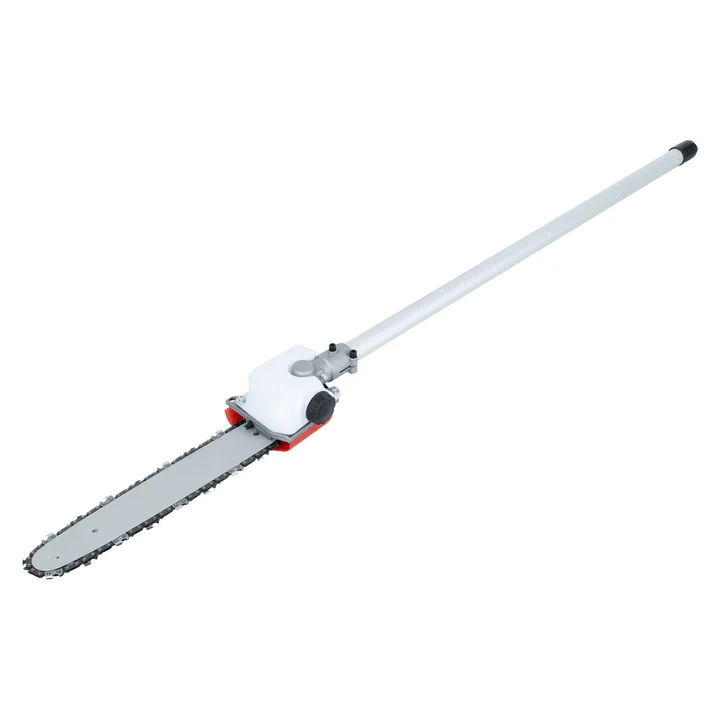 DESBROZADORACOMBUSTION2TIEMPOS52cc4en1SGB4_720x