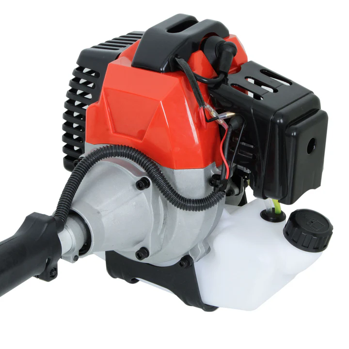 DESBROZADORACOMBUSTION2TIEMPOS52cc4en1SGB5_720x