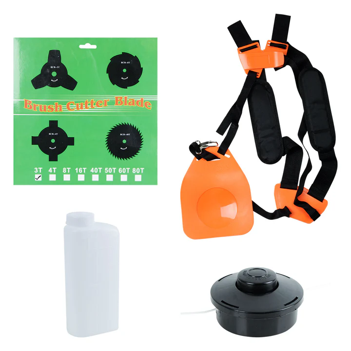 DESBROZADORACOMBUSTION2TIEMPOS52cc4en1SGB7_720x