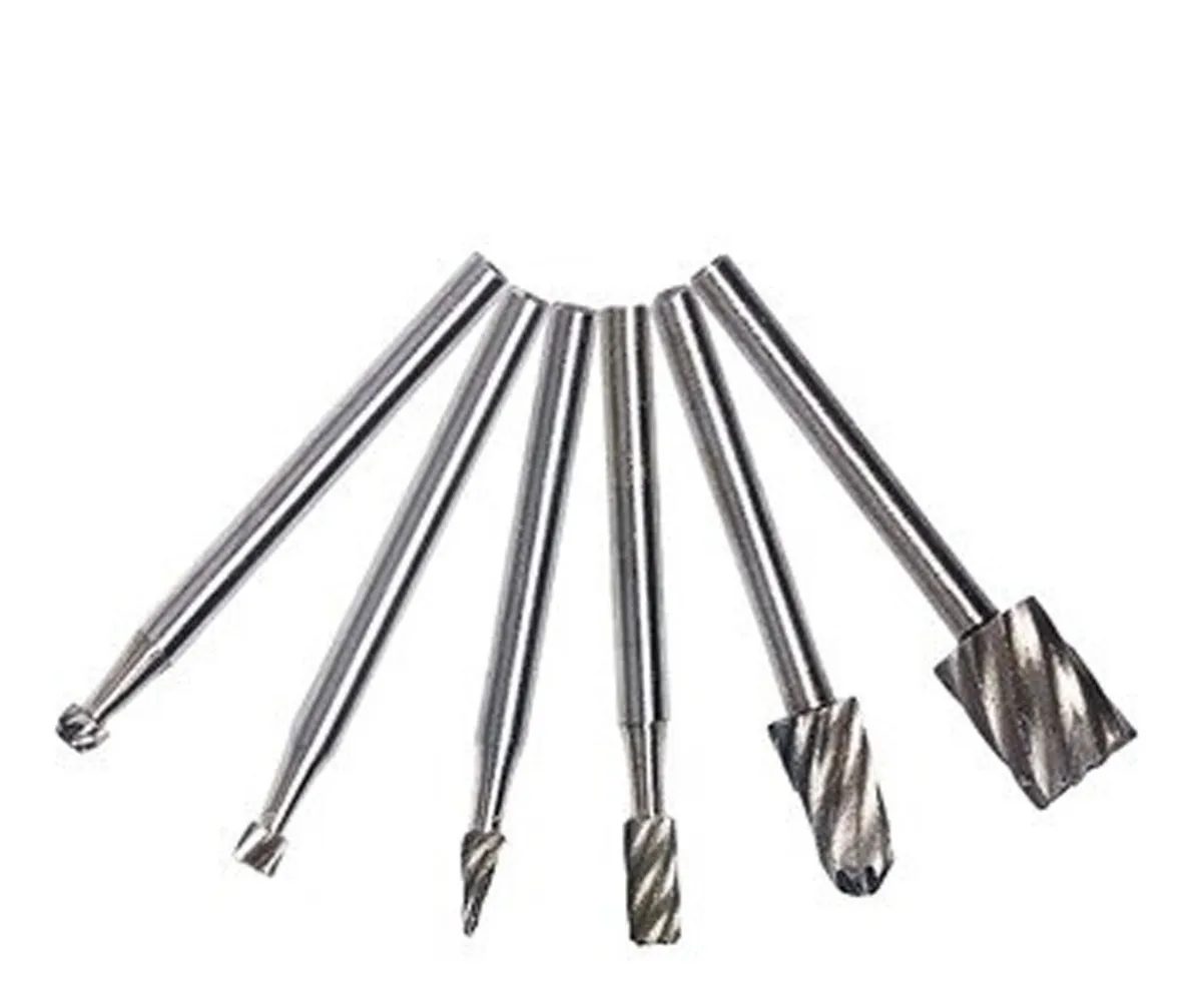 D_NQ_NP_2X_626090-MLC41585837990_042020-F