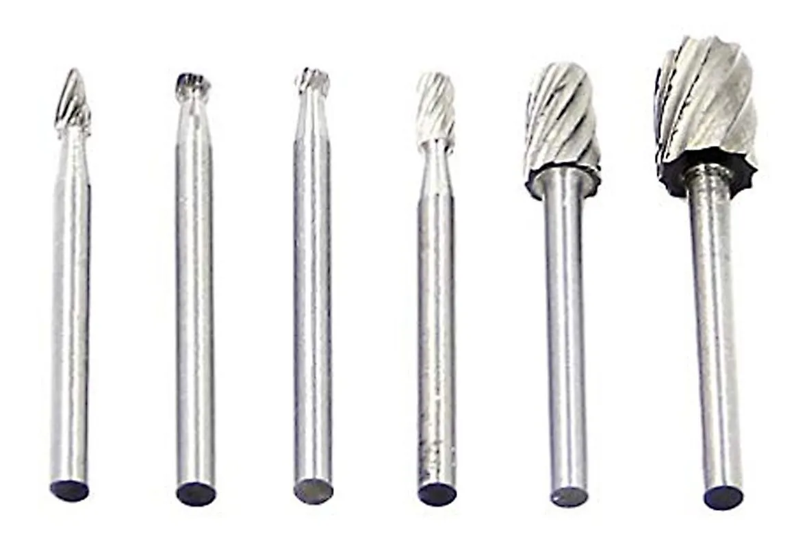 D_NQ_NP_2X_782778-MLC41585840935_042020-F