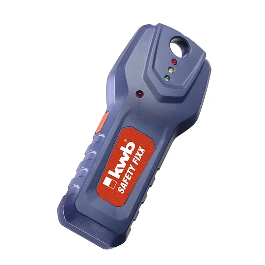 Detector Corriente Madera Metal Kwb 49011620