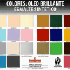 Oleo-Esmalte-1-1170x740