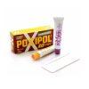 Poxipol-2