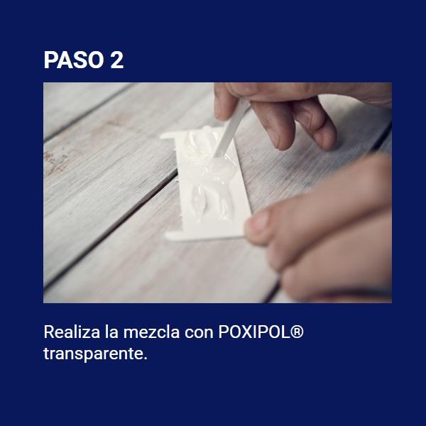 Poxipol-4