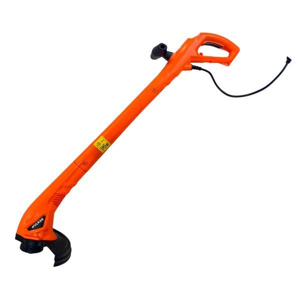 Orilladora Electrica Wulkan 350W 22cm WK-OE1