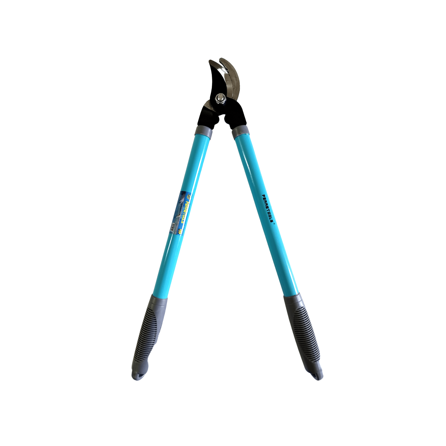 cod1759-p748522-786cf58b5d817a7b109a54ccbc38e08b