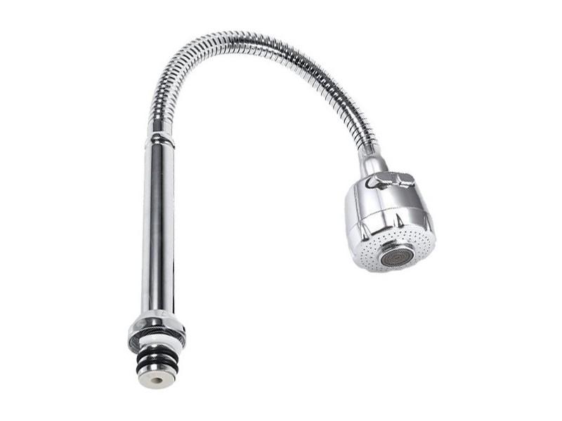 cuello-flexible-p-lavaplato-cromo