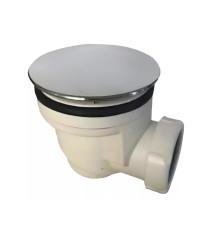 Desague 1 1/2 Aquakit Receptaculo Pop Up D112RE