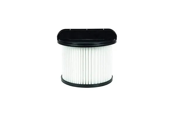 Filtro Aspiradora Ceniza Einhell 2351310