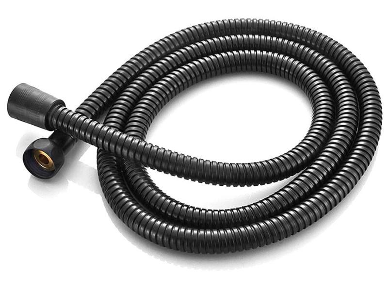 Flexible Ducha 1.5 metros Ferretools F6127