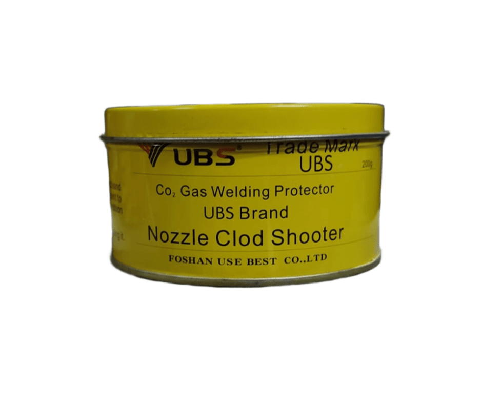 Gel Mig UBS 200 Grs INMG Gel200G