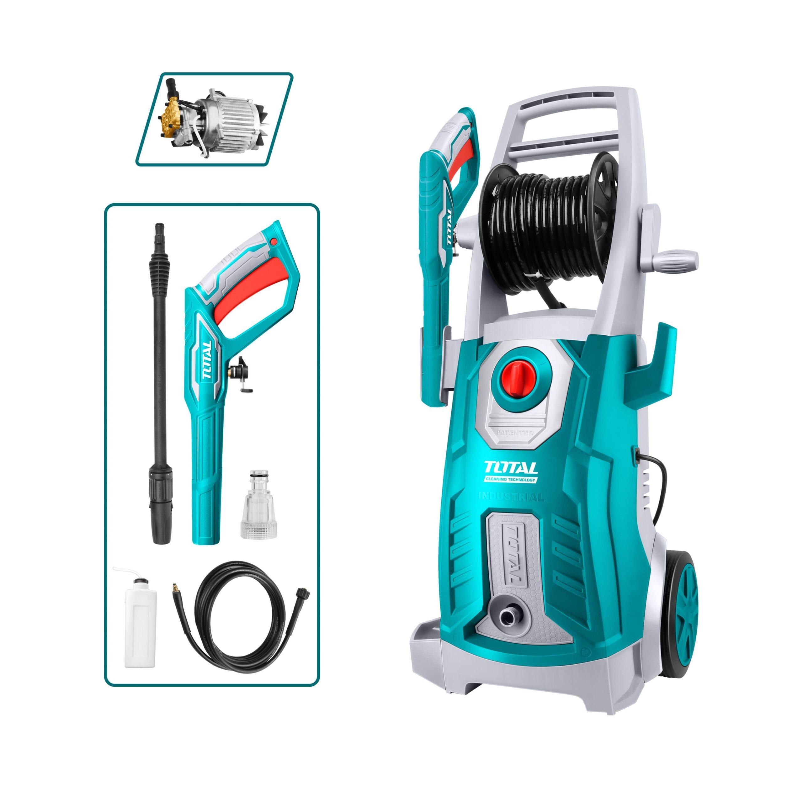 tgt11246-6c498605-edc5-4f06-ab04-967209f720dc-scaled