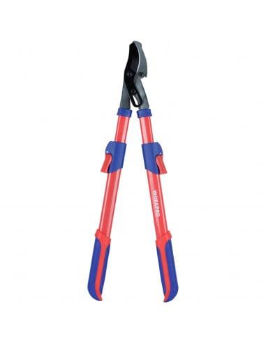 tijeron-de-poda-telescopico-27 (1)