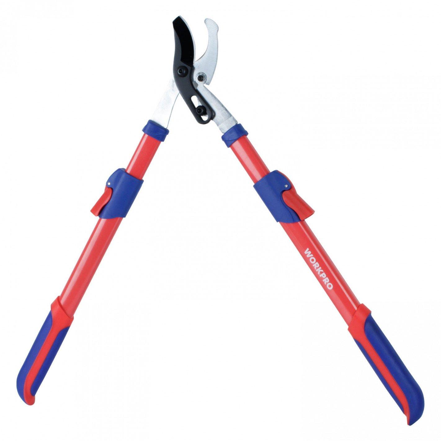 tijeron-de-poda-telescopico-27 (2)