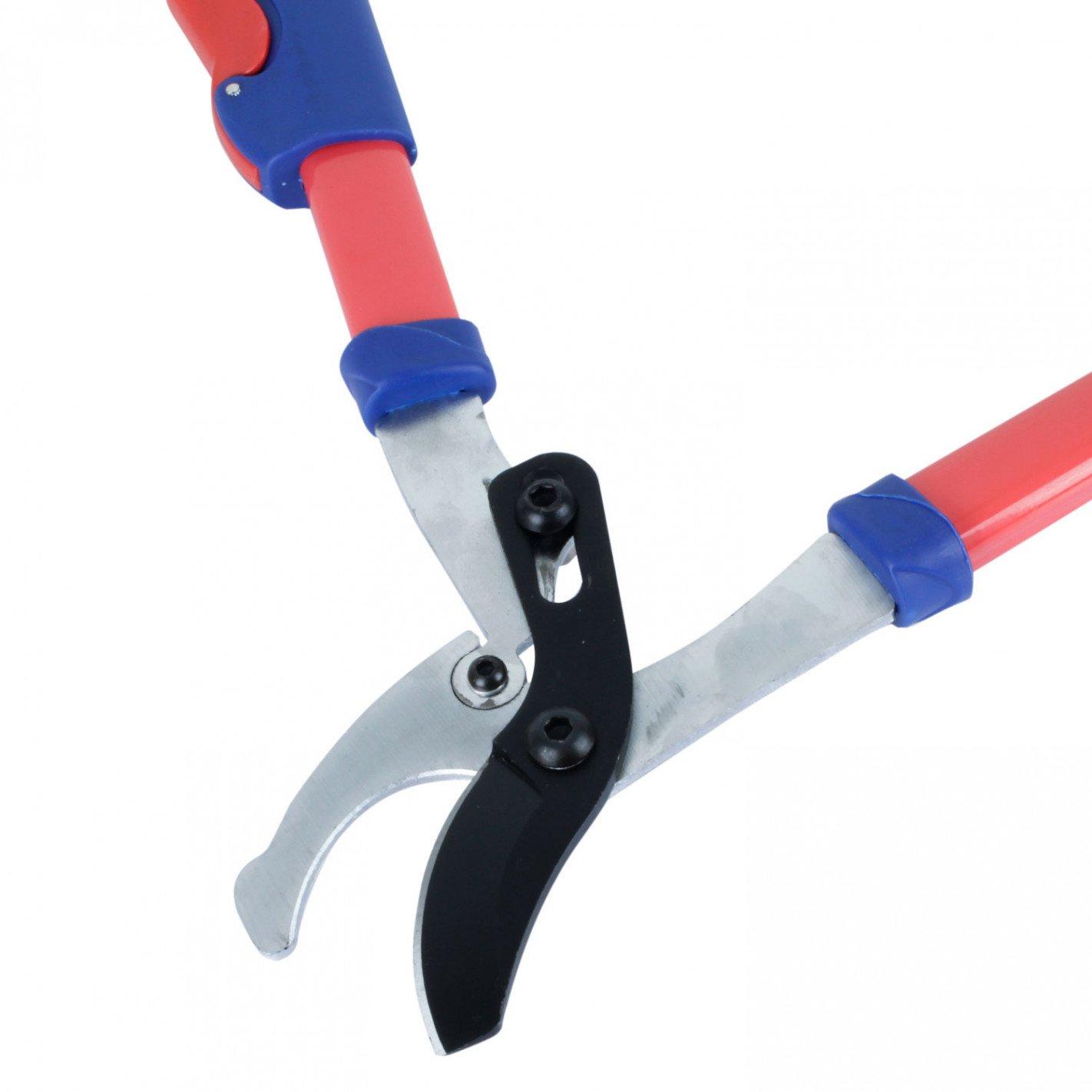 tijeron-de-poda-telescopico-27 (3)