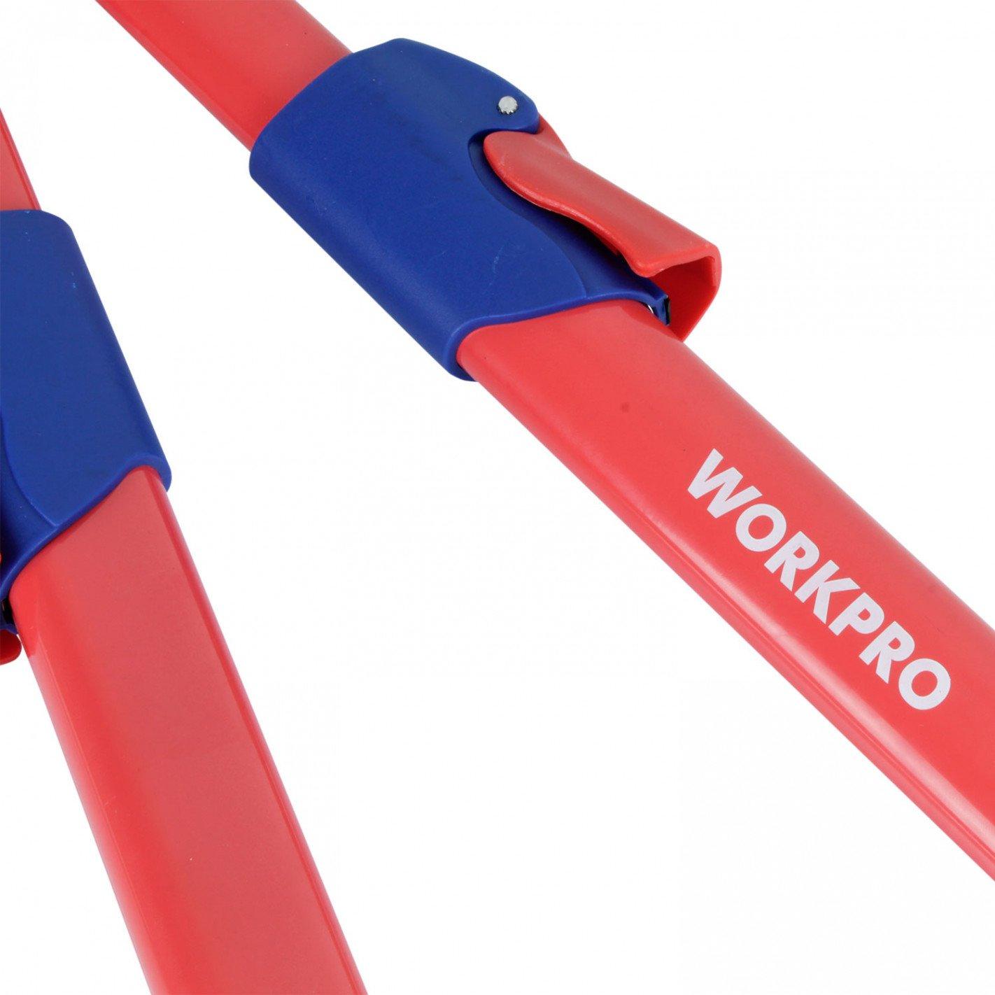 tijeron-de-poda-telescopico-27 (5)