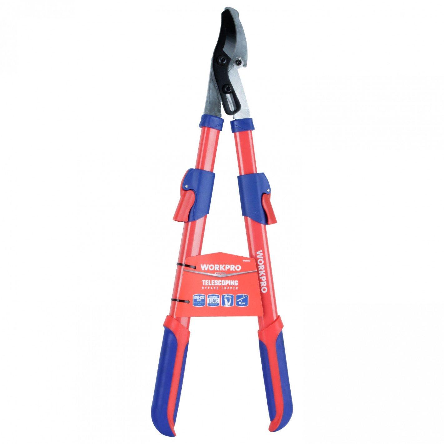 tijeron-de-poda-telescopico-27