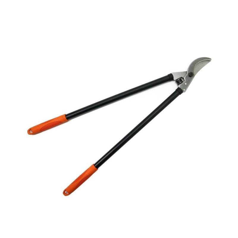 Tijeron Poda General Rayun AGRTIJPOD100