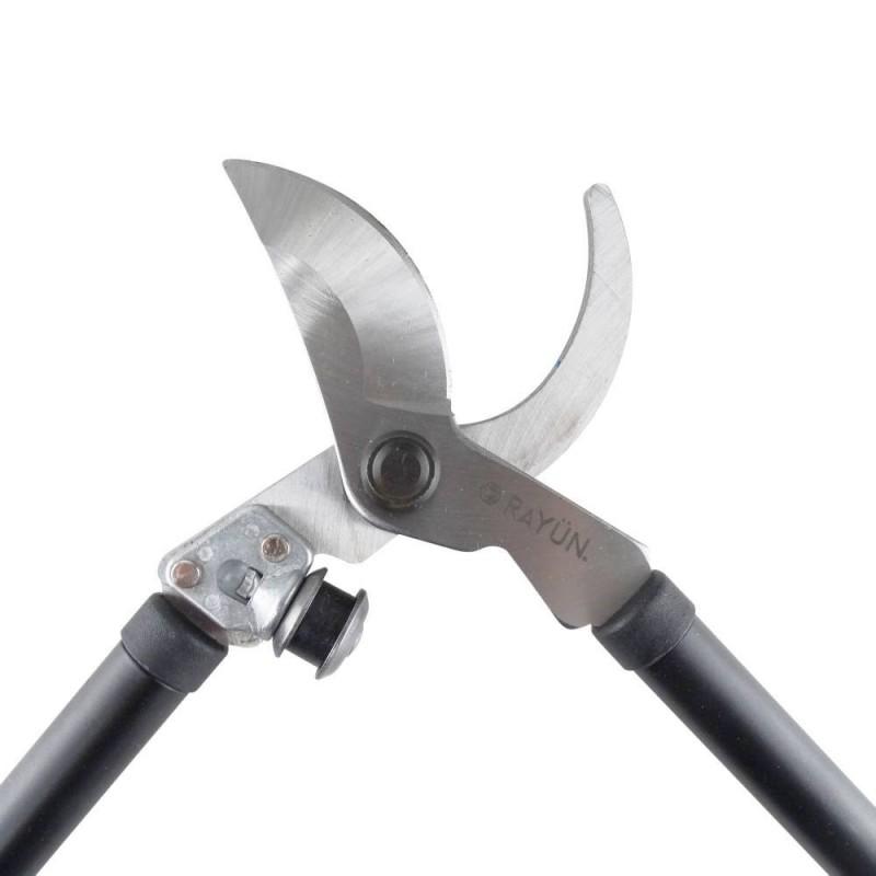 tijeron-poda-general-forjado-25-rayun (4)