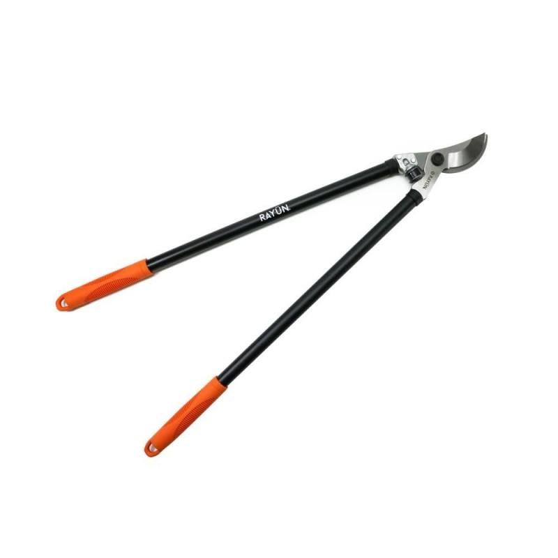 Tijeron Poda General Rayun AGRTIJPOD100